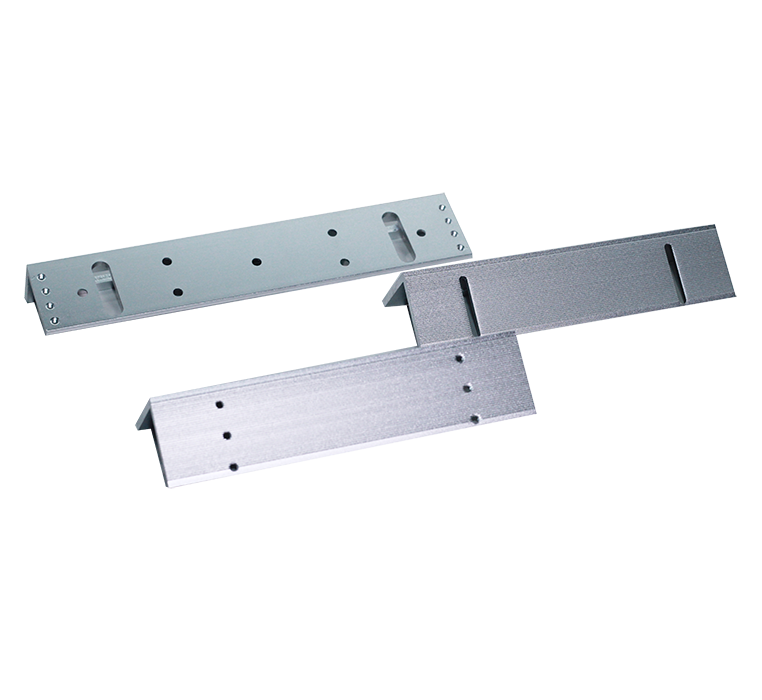 fingerprint access control door lock security EM 600+bracket